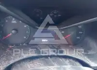 2022 Chevrolet Colorado фото
