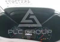 2022 Chevrolet Colorado фото