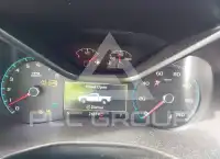 2022 Chevrolet Colorado фото