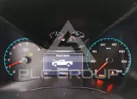 2022 Chevrolet Colorado фото