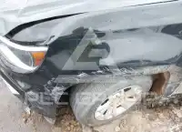 2022 Chevrolet Colorado фото