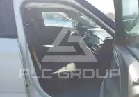 2022 Chevrolet TRAILBLAZE photo
