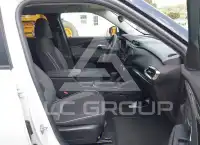2022 Chevrolet TRAILBLAZE photo