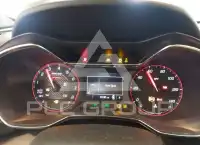 2022 Chevrolet TRAILBLAZE photo
