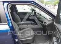2022 Chevrolet TRAILBLAZE photo