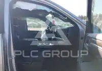 2022 Chevrolet Silverado photo