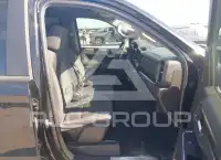 2022 Chevrolet Silverado фото