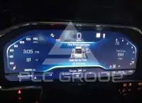 2022 Chevrolet Silverado фото