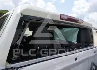 2022 Chevrolet Silverado фото