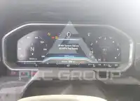 2022 Chevrolet Silverado фото
