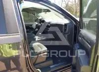 2022 Chevrolet Silverado фото
