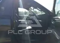 2022 Chevrolet Silverado фото