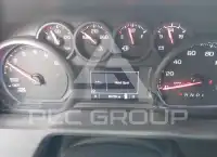 2022 Chevrolet Silverado фото