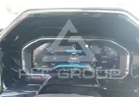 2022 Chevrolet Silverado фото