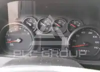 2022 Chevrolet Silverado фото