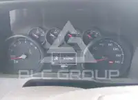 2022 Chevrolet Silverado photo