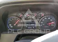 2022 Chevrolet Silverado фото