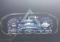2022 Chevrolet Silverado фото