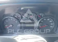 2022 Chevrolet Silverado фото