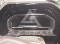 2022 Chevrolet Silverado фото