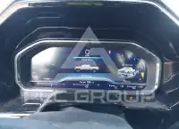 2022 Chevrolet Silverado фото