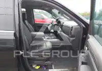 2022 Chevrolet Silverado photo