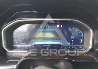 2022 Chevrolet Silverado photo