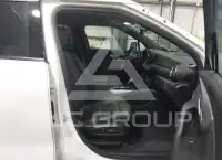 2022 Chevrolet Blazer фото