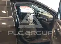 2022 Chevrolet Blazer фото