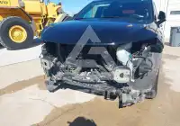 2022 Chevrolet Blazer фото