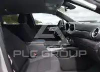 2022 Chevrolet Blazer фото