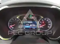 2022 Chevrolet Blazer фото