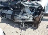 2022 Chevrolet Blazer photo
