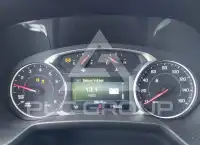 2022 Chevrolet Blazer фото