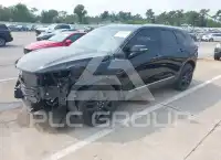 2022 Chevrolet Blazer фото