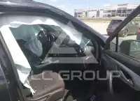 2022 Chevrolet Blazer фото