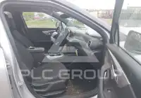 2022 Chevrolet Blazer photo