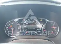 2022 Chevrolet Blazer фото