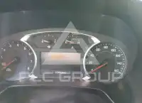 2022 Chevrolet Blazer фото