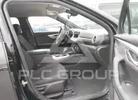 2022 Chevrolet Blazer фото