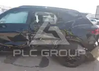 2022 Chevrolet Blazer фото