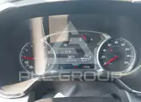 2022 Chevrolet Blazer фото