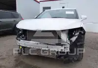 2022 Chevrolet Blazer photo
