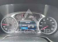 2022 Chevrolet Blazer фото