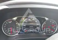 2022 Chevrolet Blazer фото