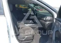 2022 Chevrolet Blazer фото
