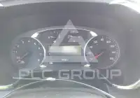 2022 Chevrolet Blazer фото