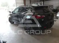 2022 Chevrolet Blazer фото