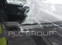 2022 Chevrolet Blazer фото