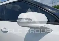 2022 Chevrolet Blazer фото